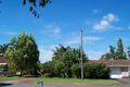 Property photo of 85 Cornwall Street Dianella WA 6059