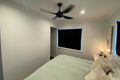 Property photo of 217 Patricks Road Ferny Hills QLD 4055