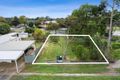 Property photo of 38 Main Street Birregurra VIC 3242