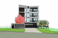 Property photo of 67 Falconer Street Southport QLD 4215