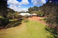 Property photo of 19 Swallow Hill Court Karnup WA 6176