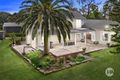 Property photo of 1-3 Bluff Road Cannons Creek VIC 3977