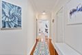 Property photo of 120B Drake Street Embleton WA 6062