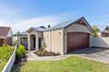 Property photo of 120B Drake Street Embleton WA 6062
