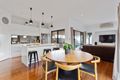 Property photo of 120B Drake Street Embleton WA 6062