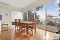 Property photo of 3 The Anchorage Metung VIC 3904