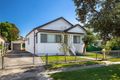 Property photo of 29 Wilga Street Concord West NSW 2138