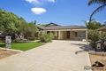 Property photo of 26 Weeloo Road Waggrakine WA 6530