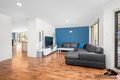 Property photo of 26 Weeloo Road Waggrakine WA 6530