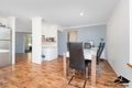 Property photo of 26 Weeloo Road Waggrakine WA 6530