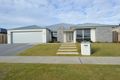 Property photo of 6 Pavonia Parade Baldivis WA 6171