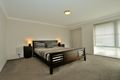 Property photo of 6 Pavonia Parade Baldivis WA 6171
