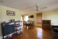 Property photo of 13 Sawley Grove Wyndham Vale VIC 3024