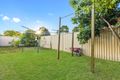 Property photo of 59 Bold Street Cabramatta West NSW 2166