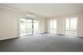 Property photo of 3 Briar Valley Rise Caroline Springs VIC 3023