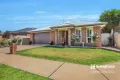 Property photo of 9 Lynch Drive Echuca VIC 3564