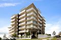 Property photo of 24/53 Dunmore Terrace Auchenflower QLD 4066