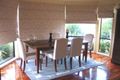 Property photo of 11 Pembury Court Narre Warren South VIC 3805