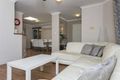 Property photo of B/5 Bignel Place Redcliffe WA 6104