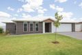 Property photo of 4 Ellenborough Avenue Dubbo NSW 2830