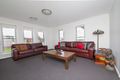 Property photo of 4 Ellenborough Avenue Dubbo NSW 2830
