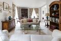 Property photo of 1/15 Myoora Road Toorak VIC 3142