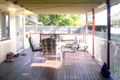 Property photo of 9 Abney Street Moorooka QLD 4105