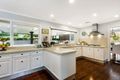 Property photo of 3 Dela Close St Ives Chase NSW 2075