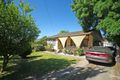 Property photo of 4 Agonis Street Doveton VIC 3177