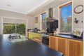 Property photo of 3 Treecreeper Street Thurgoona NSW 2640