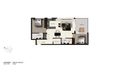 Property photo of 8/1-3 Palomar Parade Yagoona NSW 2199