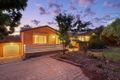 Property photo of 11 Crofts Crescent Spence ACT 2615