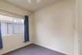 Property photo of 2/26 Broughton Avenue Kurralta Park SA 5037