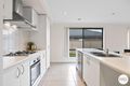 Property photo of 15 Echo Place Alfredton VIC 3350