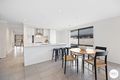 Property photo of 15 Echo Place Alfredton VIC 3350