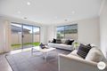 Property photo of 15 Echo Place Alfredton VIC 3350