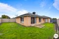 Property photo of 15 Echo Place Alfredton VIC 3350