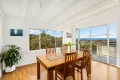 Property photo of 82 Gahans Avenue Woonona NSW 2517