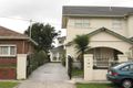 Property photo of 2/9 Ronald Street Dandenong VIC 3175