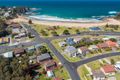 Property photo of 5 Sylvan Street Malua Bay NSW 2536