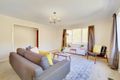 Property photo of 11 Crofts Crescent Spence ACT 2615