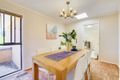Property photo of 11 Crofts Crescent Spence ACT 2615