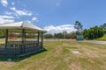 Property photo of 7/18 Columbia Court Oxenford QLD 4210
