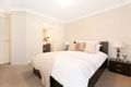 Property photo of 7/2A White Street Everton Park QLD 4053