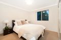 Property photo of 7/2A White Street Everton Park QLD 4053