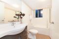 Property photo of 7/2A White Street Everton Park QLD 4053