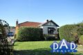 Property photo of 37 The Crescent Brunswick WA 6224