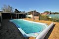 Property photo of 37 The Crescent Brunswick WA 6224