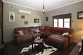 Property photo of 37 The Crescent Brunswick WA 6224