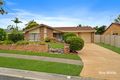 Property photo of 4 Lorna Street Browns Plains QLD 4118